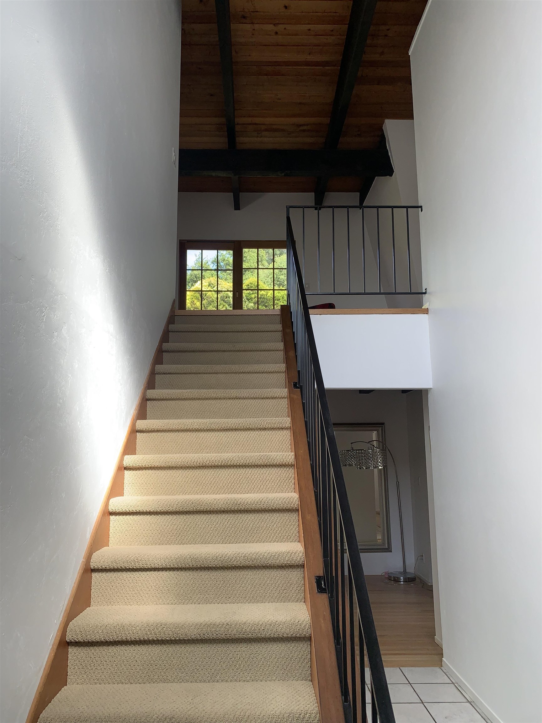 4515 Ewing Road Castro Valley, CA 94546 - Photo 15 of 41