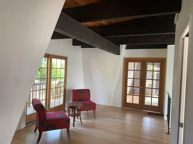 $1,400,000 | 4515 Ewing Road, Castro Valley, CA 94546