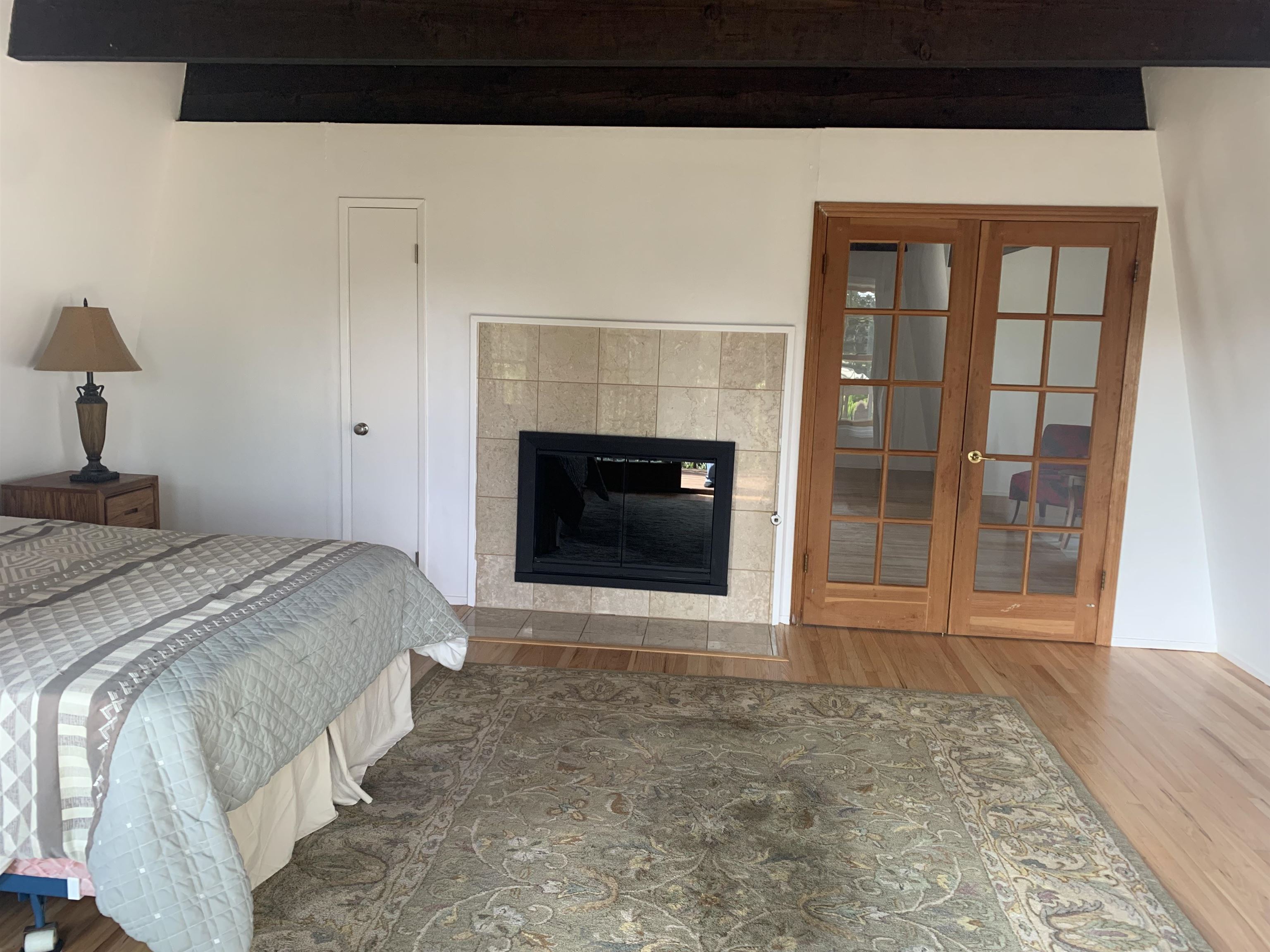 4515 Ewing Road Castro Valley, CA 94546 - Photo 17 of 41