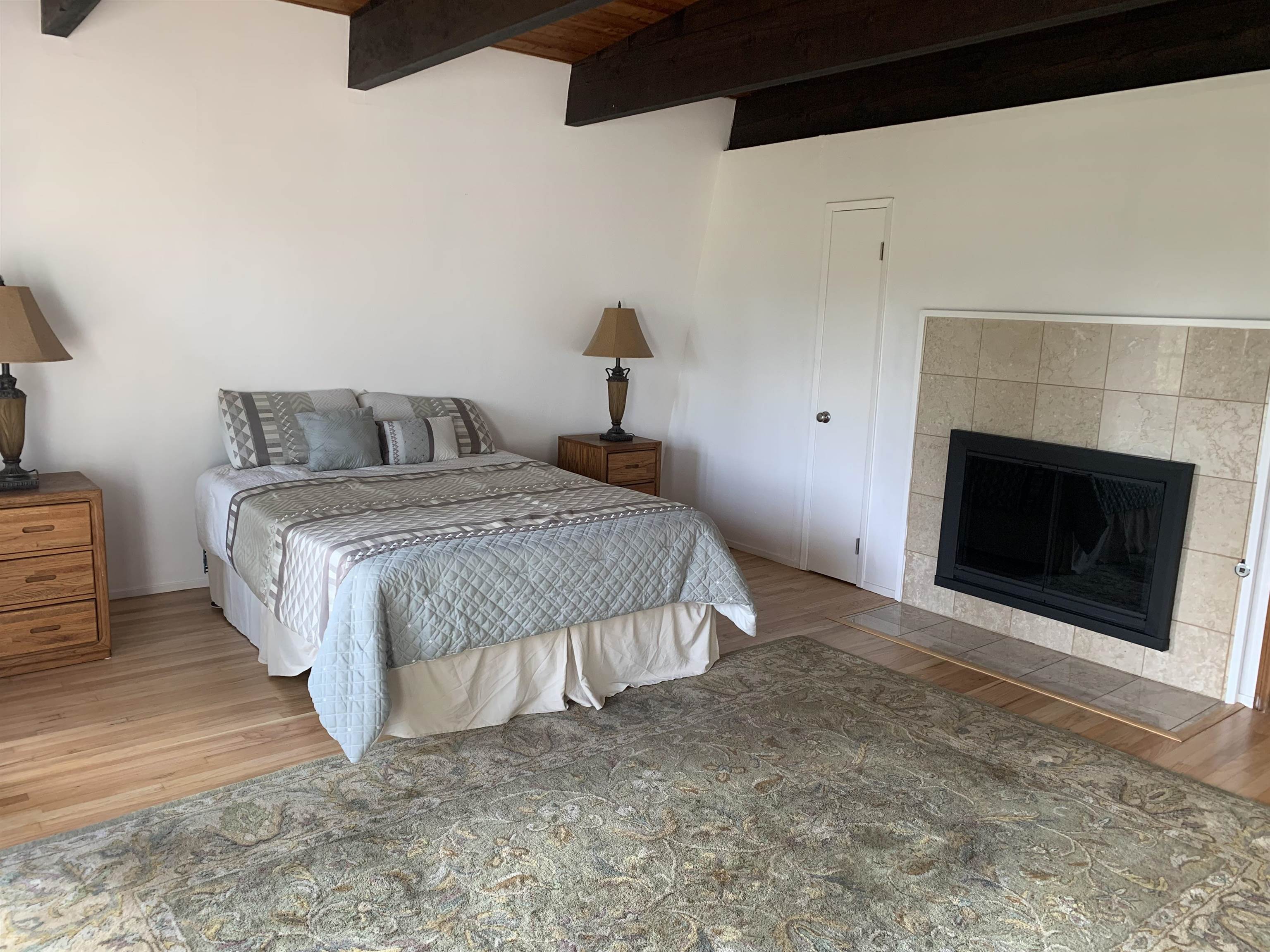 4515 Ewing Road Castro Valley, CA 94546 - Photo 18 of 41