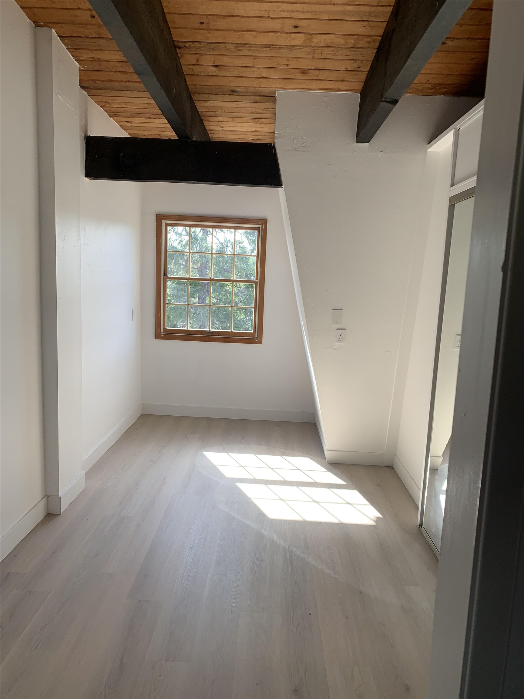 4515 Ewing Road Castro Valley, CA 94546 - Photo 19 of 41