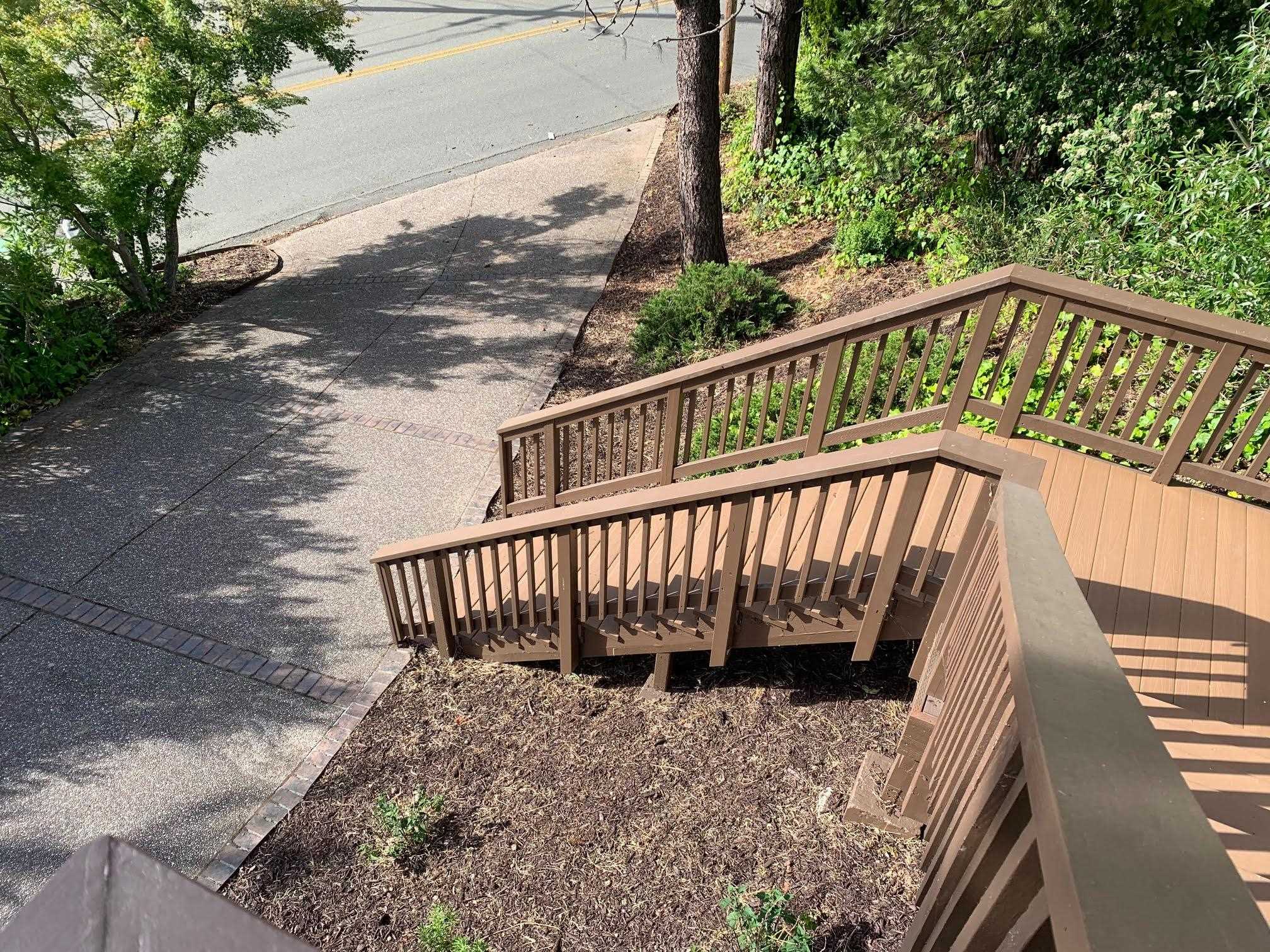 4515 Ewing Road Castro Valley, CA 94546 - Photo 2 of 41