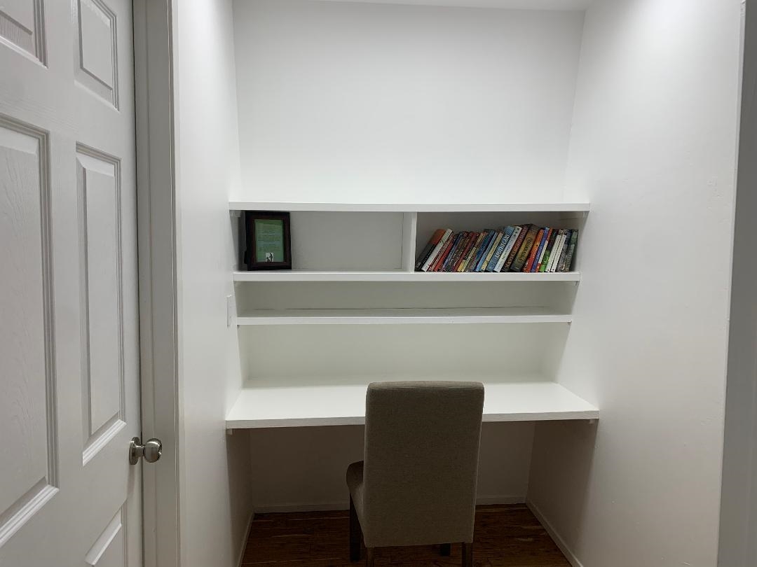 4515 Ewing Road Castro Valley, CA 94546 - Photo 21 of 41