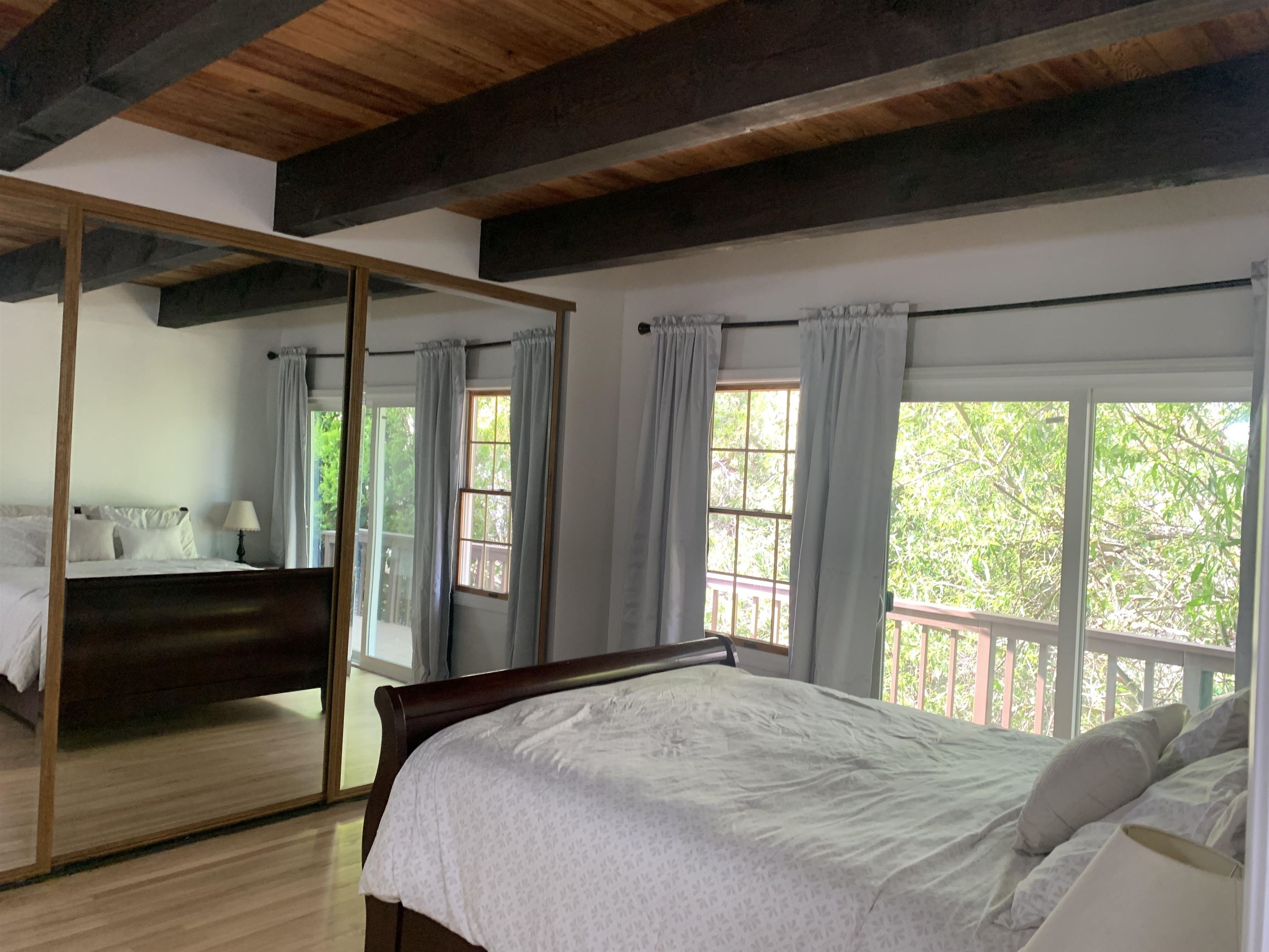 4515 Ewing Road Castro Valley, CA 94546 - Photo 23 of 41