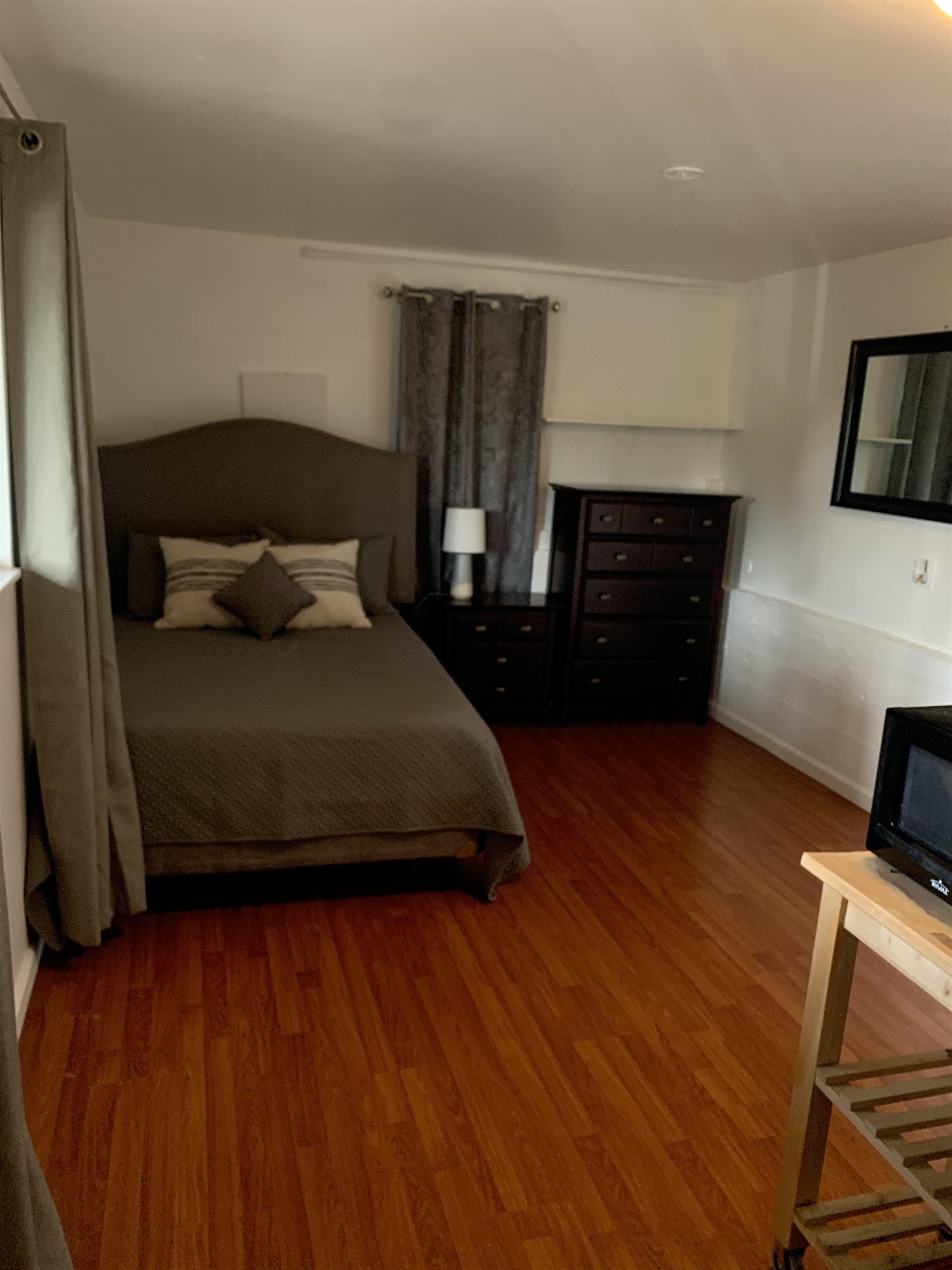 4515 Ewing Road Castro Valley, CA 94546 - Photo 24 of 41