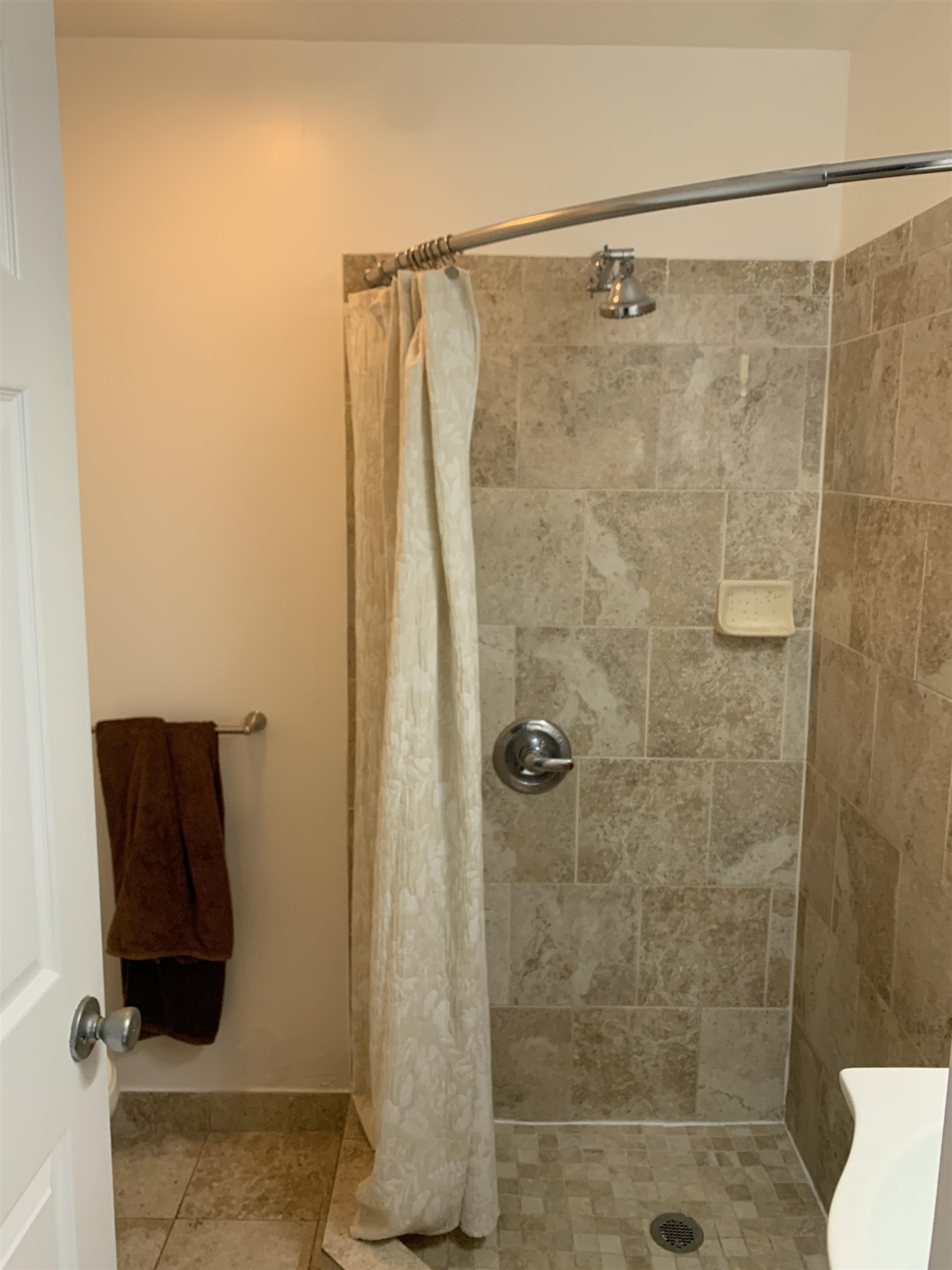 4515 Ewing Road Castro Valley, CA 94546 - Photo 26 of 41