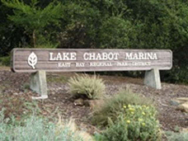 4515 Ewing Road Castro Valley, CA 94546 - Photo 33 of 41