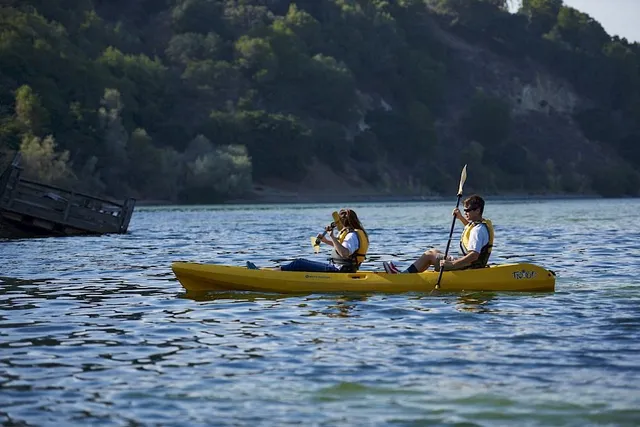 $1,400,000 | 4515 Ewing Road, Castro Valley, CA 94546