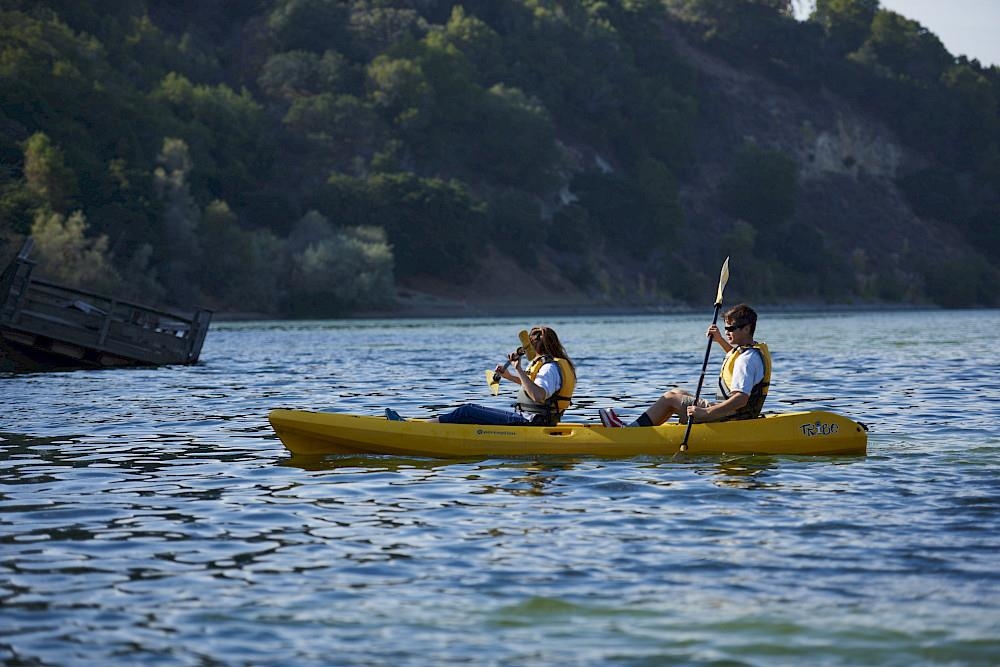 4515 Ewing Road Castro Valley, CA 94546 - Photo 39 of 41