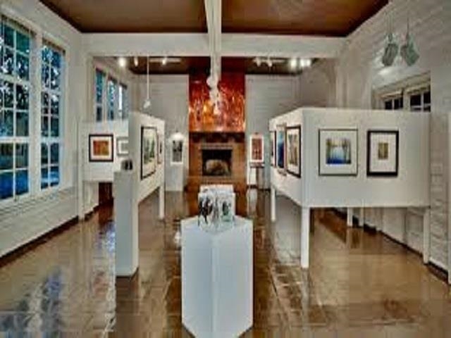 4515 Ewing Road Castro Valley, CA 94546 - Photo 41 of 41