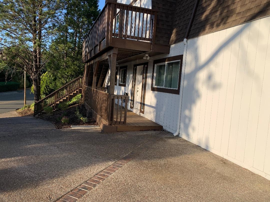 4515 Ewing Road Castro Valley, CA 94546 - Photo 5 of 41