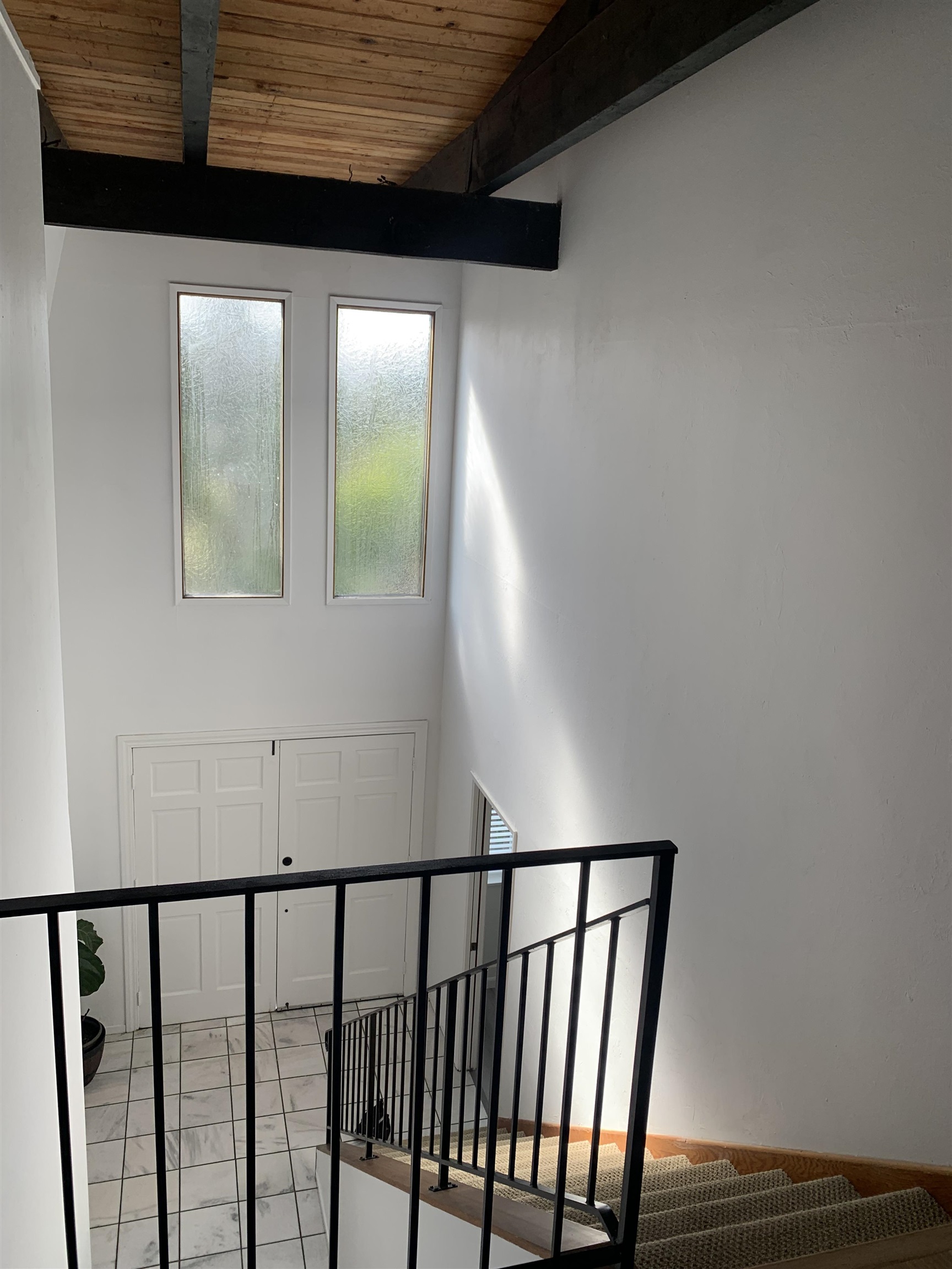 4515 Ewing Road Castro Valley, CA 94546 - Photo 6 of 41