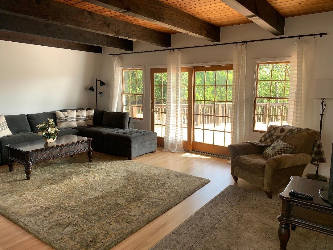 4515 Ewing Road Castro Valley, CA 94546 - Photo 10 of 41