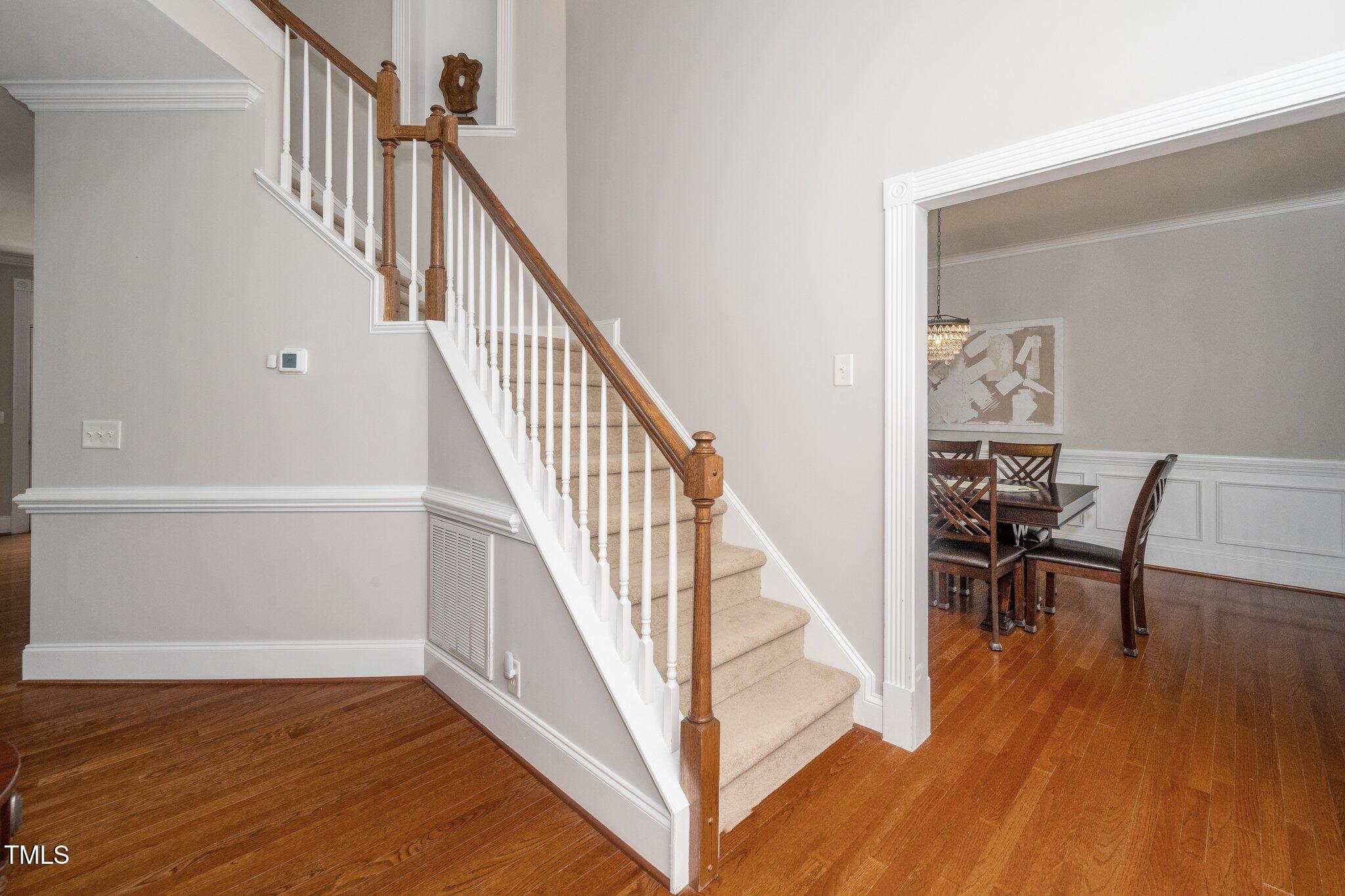 106 Roundtop Road Cary, NC 27519 - Photo 13 of 38 9-web-or-mls-106 Roundtop (3 of 41)