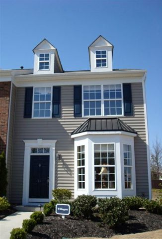 11 Swade Way Greer, SC 29650 - Photo 1 of 8 Gallery Image 1