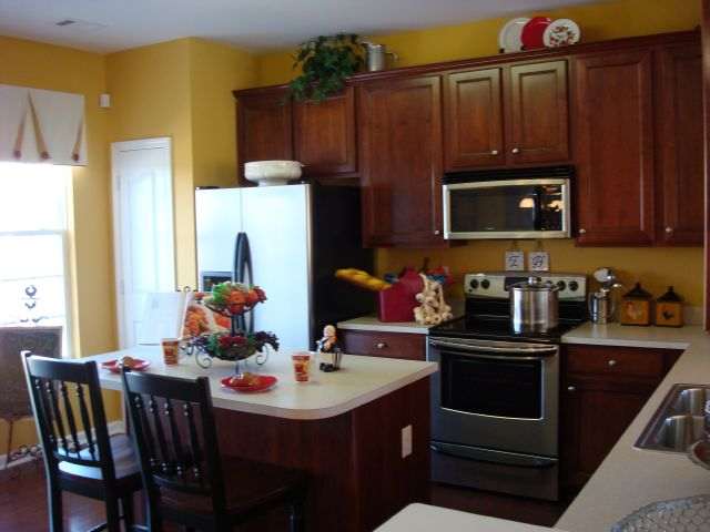 11 Swade Way Greer, SC 29650 - Photo 3 of 8 Gallery Image 3