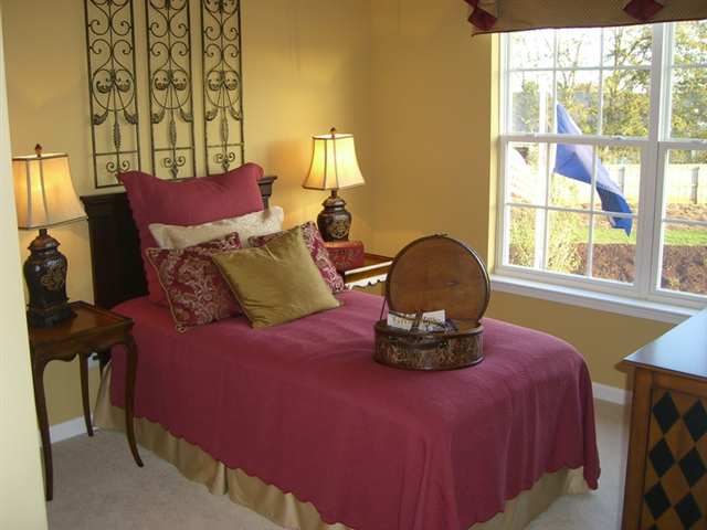 11 Swade Way Greer, SC 29650 - Photo 7 of 8 Gallery Image 7