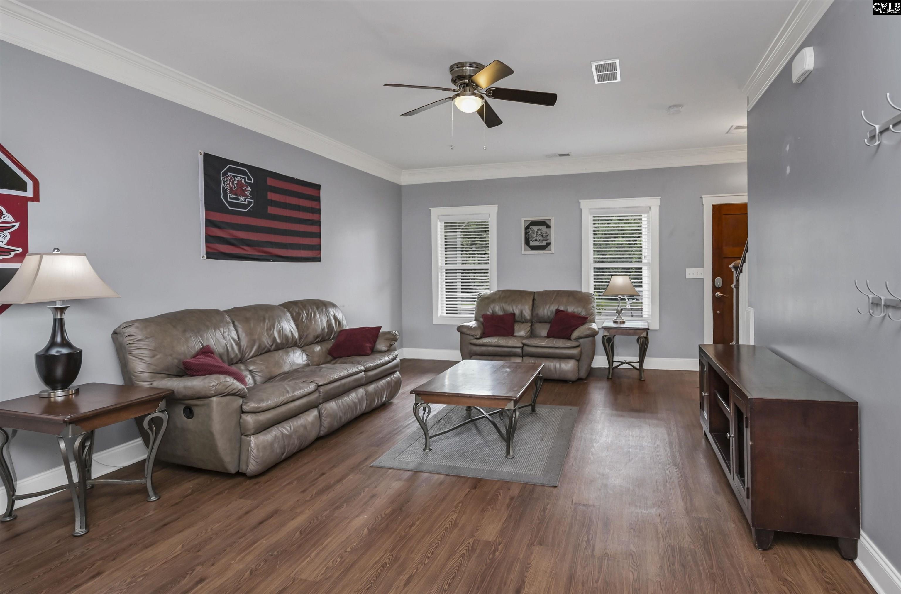 1929 Bluff Road, Unit 115 Columbia, SC 29201 - Photo 8 of 47