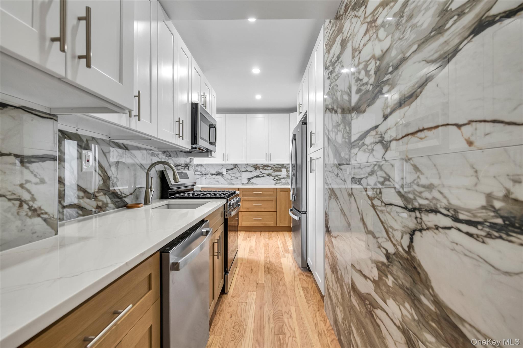 99-32 66th Road, Unit 7G Queens, NY 11374 - Photo 11 of 34