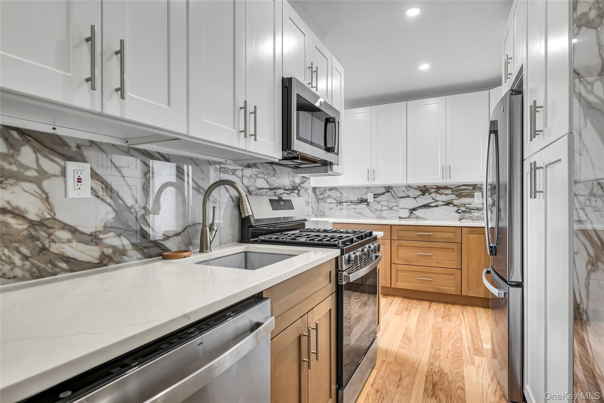 99-32 66th Road, Unit 7G Queens, NY 11374 - Photo 12 of 34