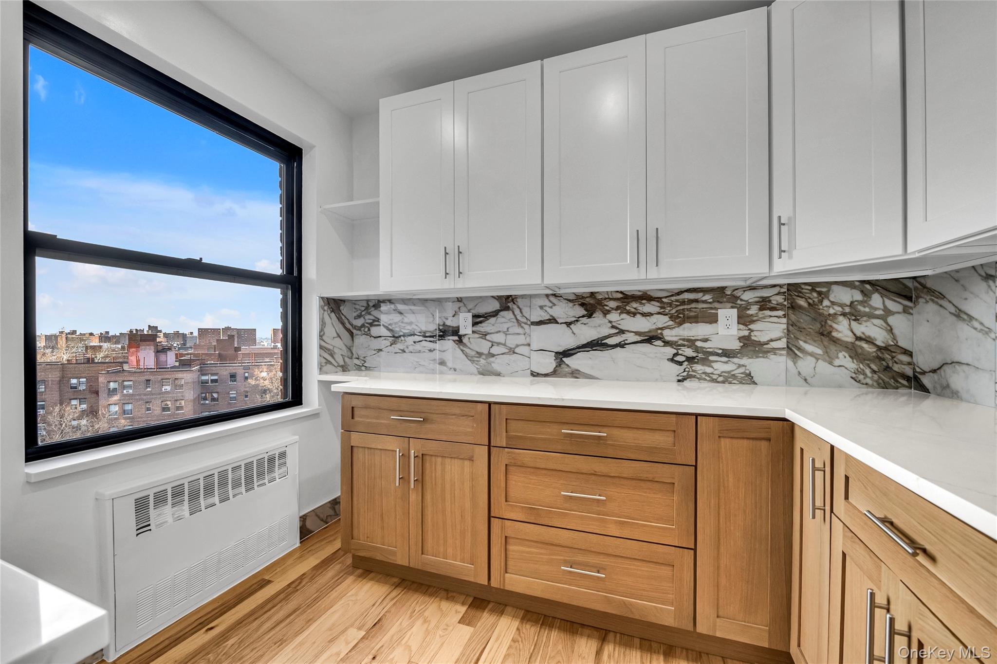 99-32 66th Road, Unit 7G Queens, NY 11374 - Photo 13 of 34