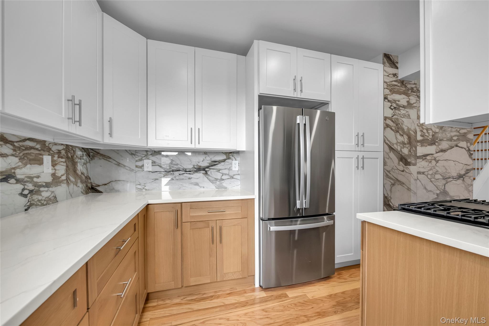 99-32 66th Road, Unit 7G Queens, NY 11374 - Photo 14 of 34