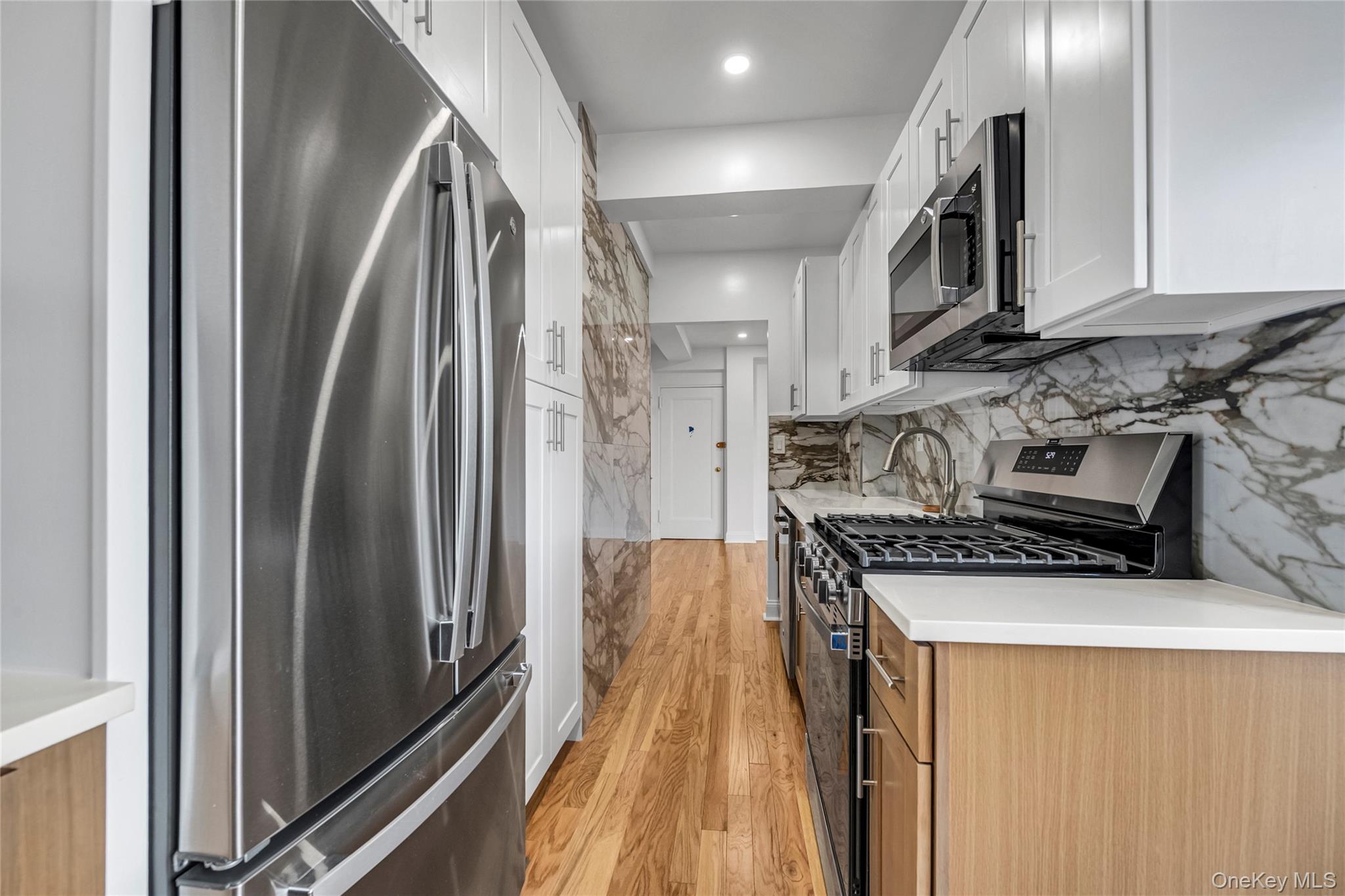 99-32 66th Road, Unit 7G Queens, NY 11374 - Photo 15 of 34