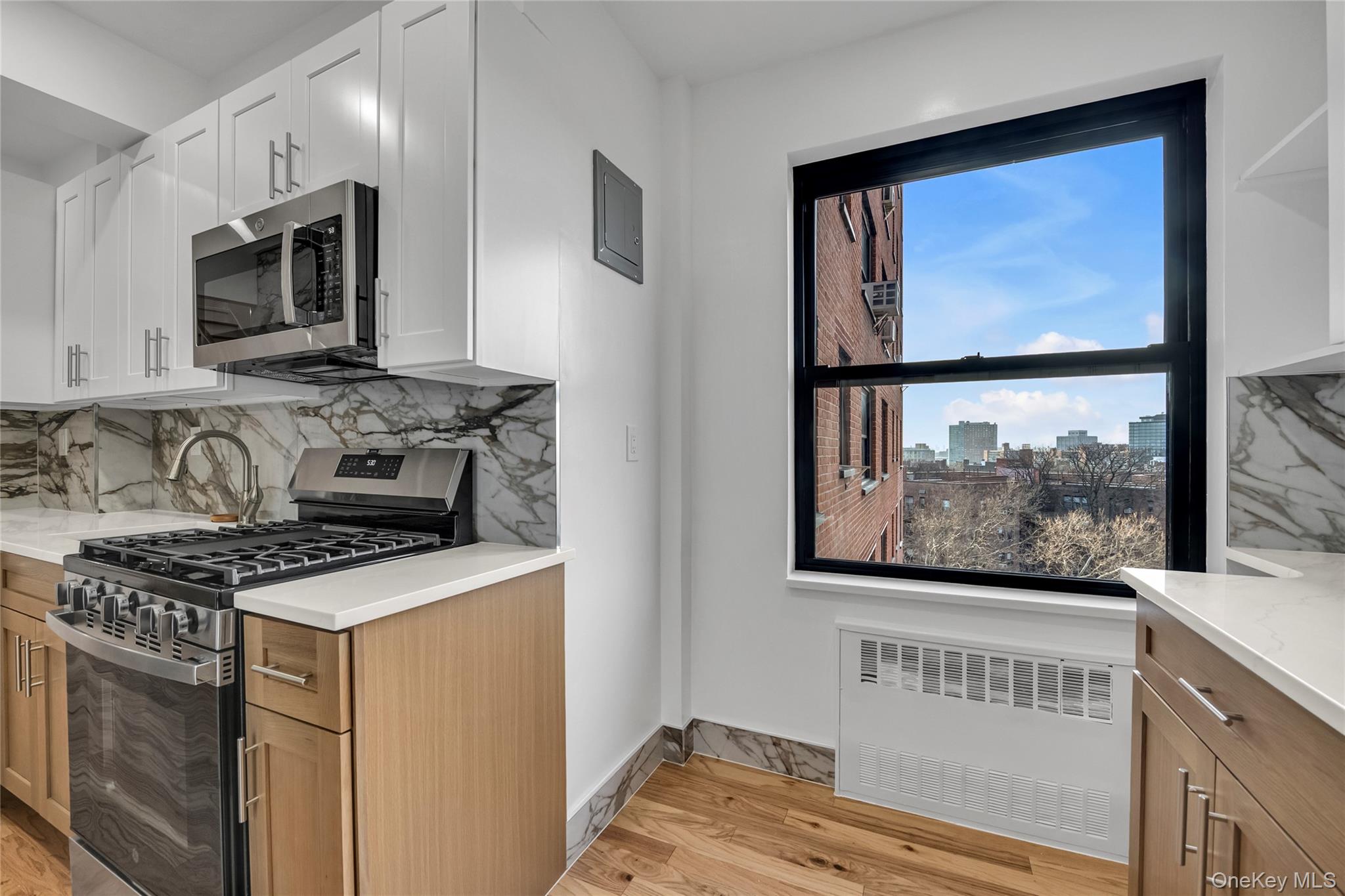 99-32 66th Road, Unit 7G Queens, NY 11374 - Photo 16 of 34