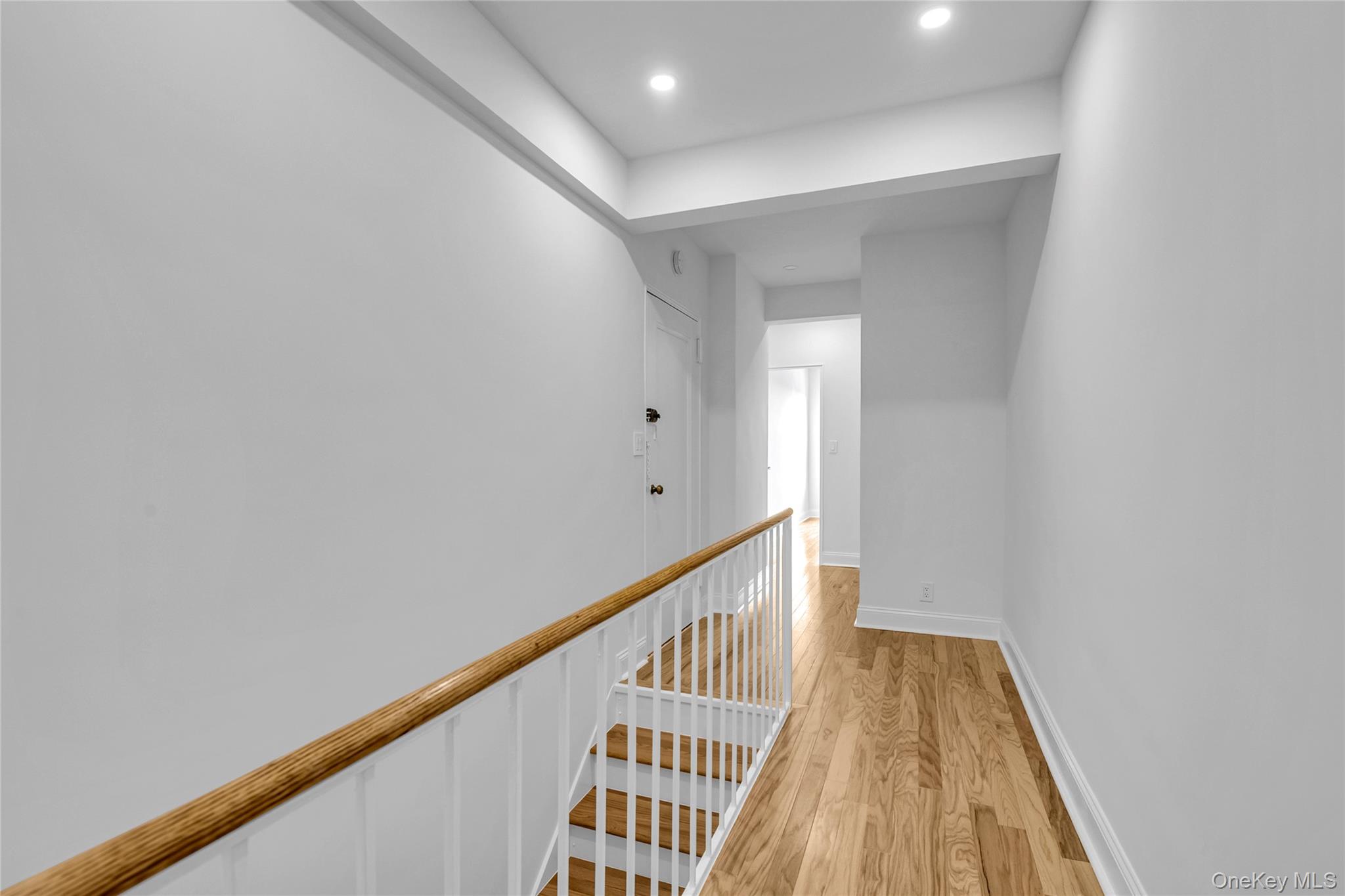 99-32 66th Road, Unit 7G Queens, NY 11374 - Photo 18 of 34