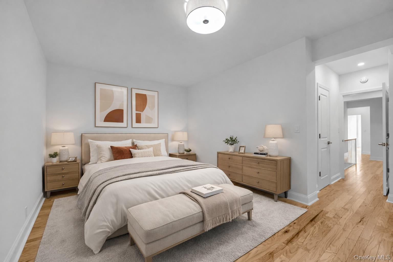 99-32 66th Road, Unit 7G Queens, NY 11374 - Photo 19 of 34