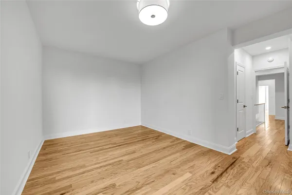 $669,000 | 99-32 66th Road, Unit 7G | Rego Park