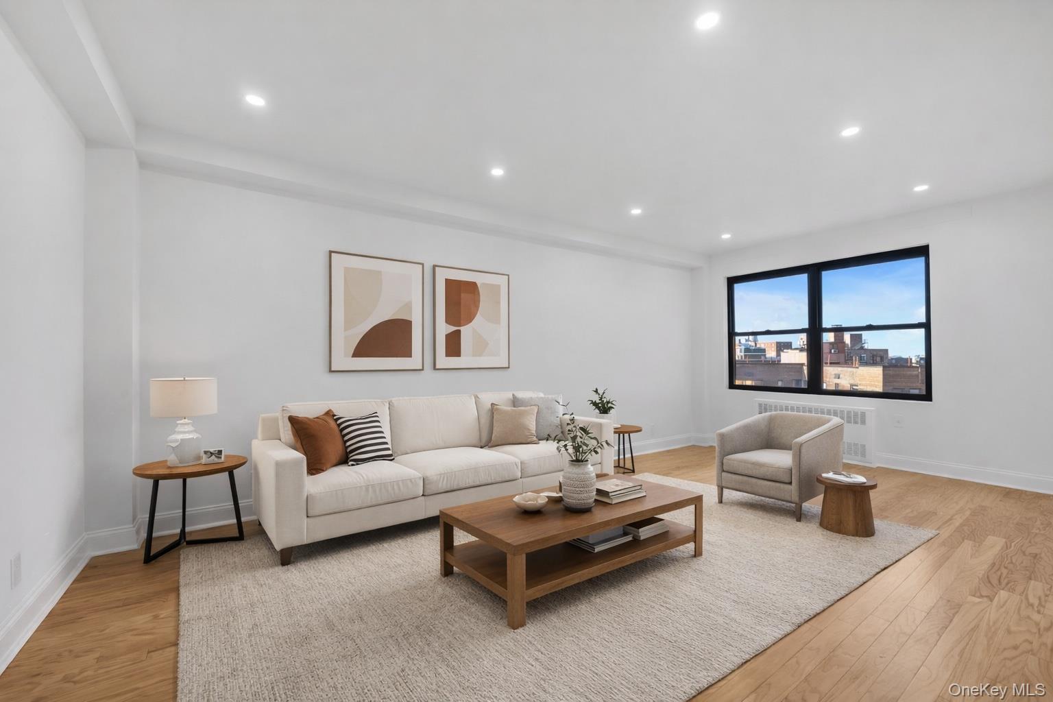 99-32 66th Road, Unit 7G Queens, NY 11374 - Photo 2 of 34