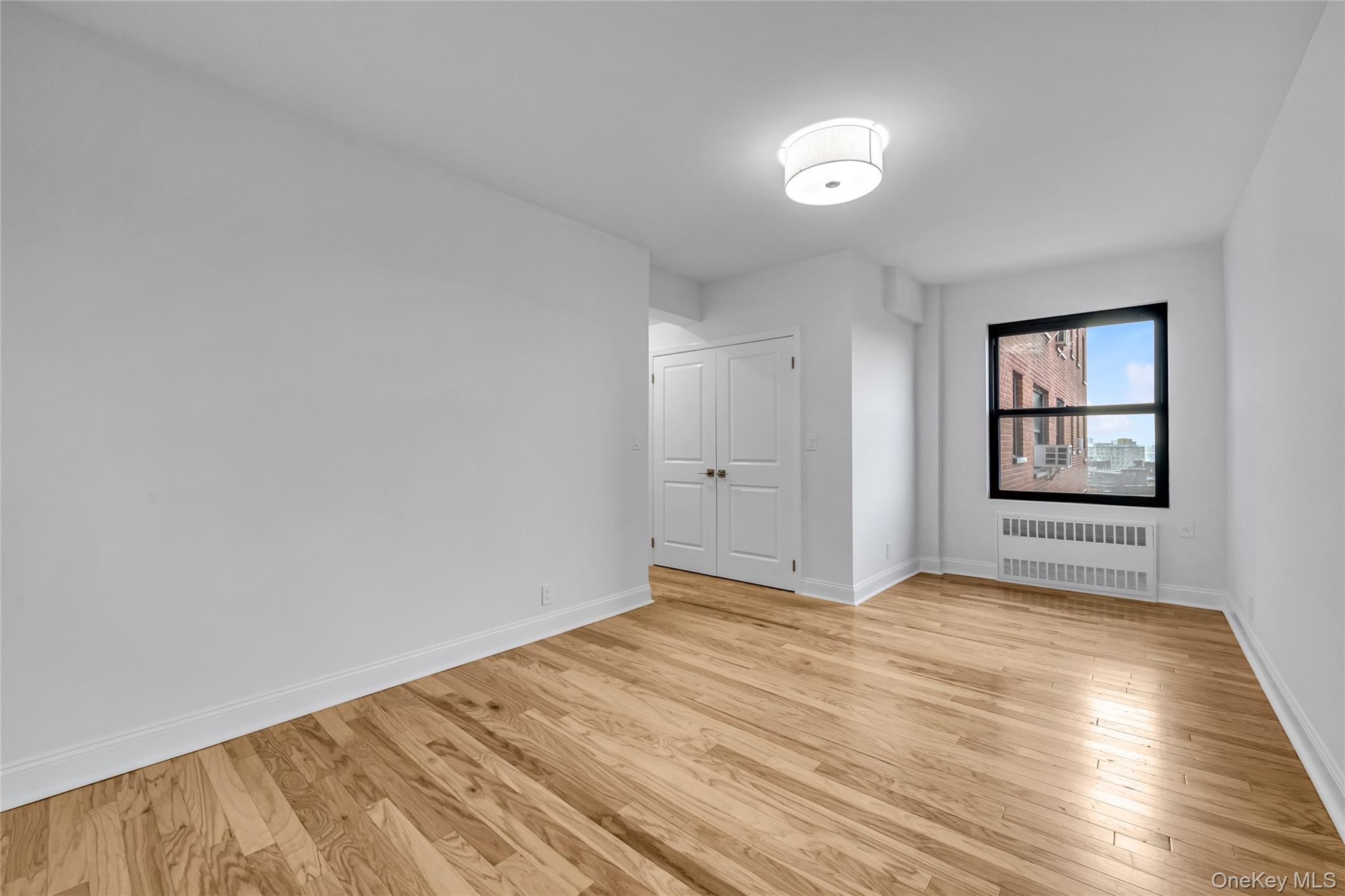 99-32 66th Road, Unit 7G Queens, NY 11374 - Photo 22 of 34
