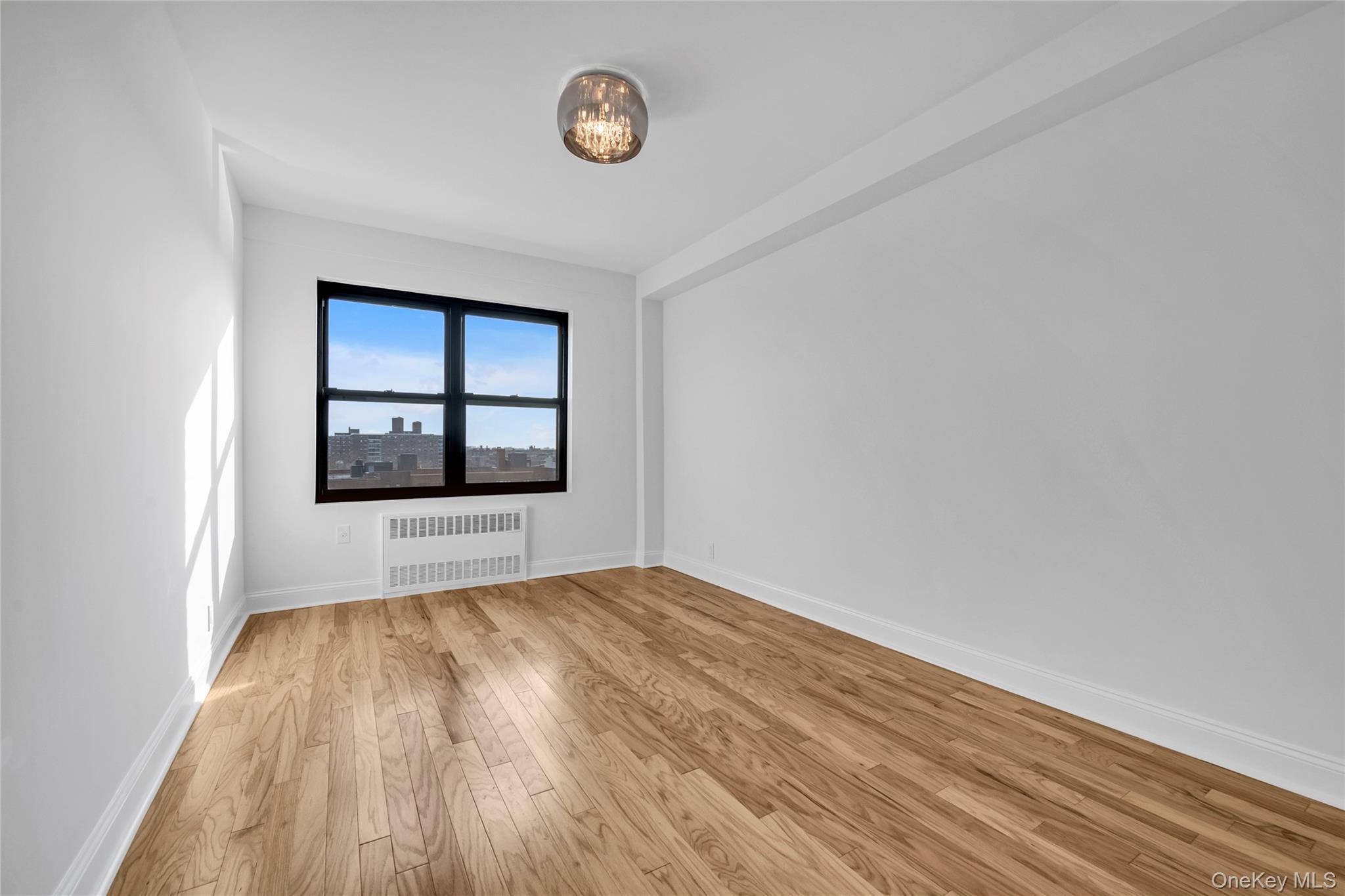 99-32 66th Road, Unit 7G Queens, NY 11374 - Photo 24 of 34