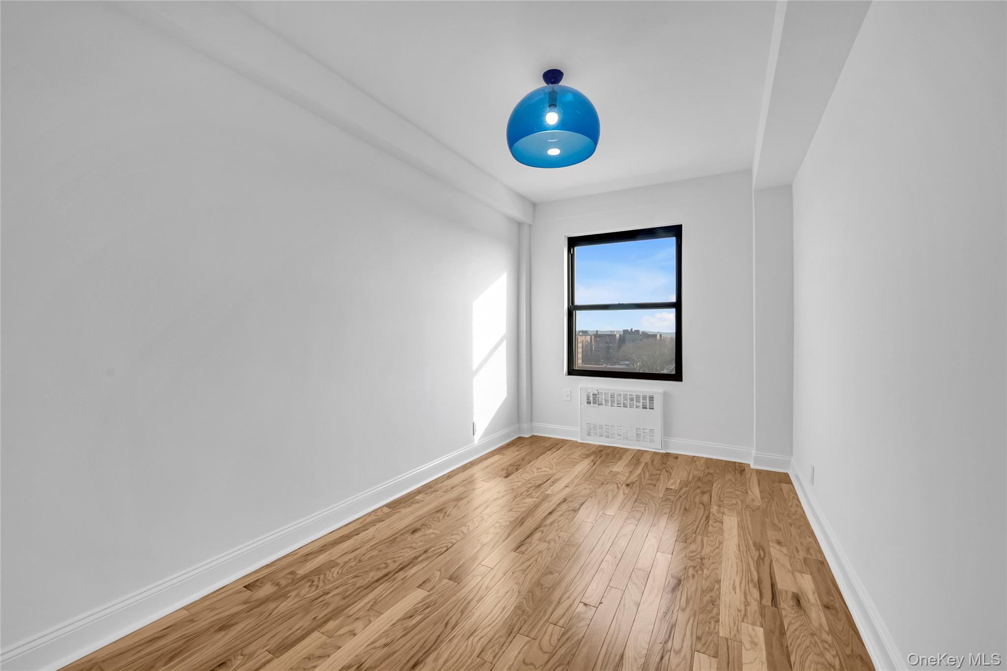 99-32 66th Road, Unit 7G Queens, NY 11374 - Photo 26 of 34