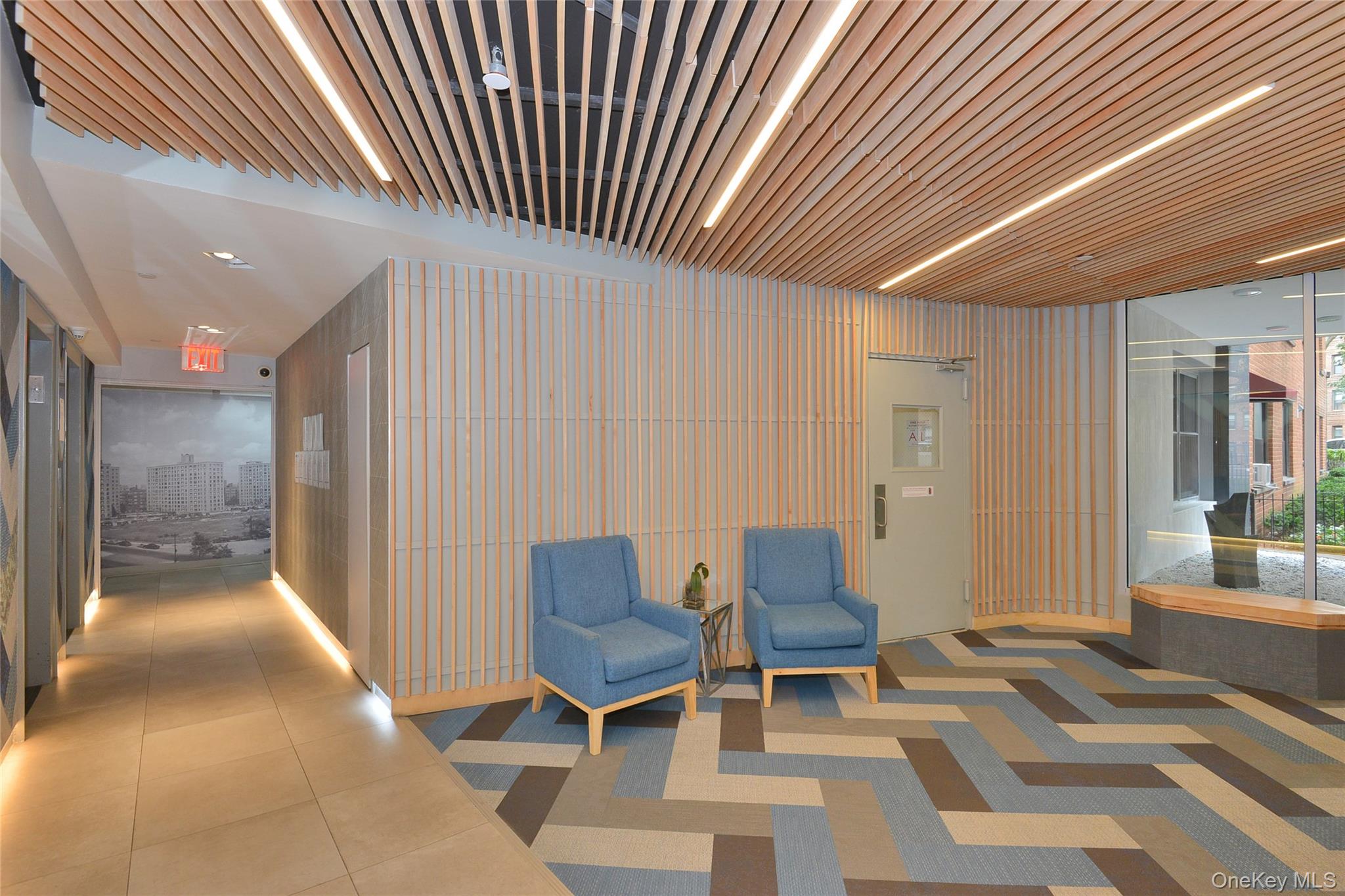 99-32 66th Road, Unit 7G Queens, NY 11374 - Photo 30 of 34