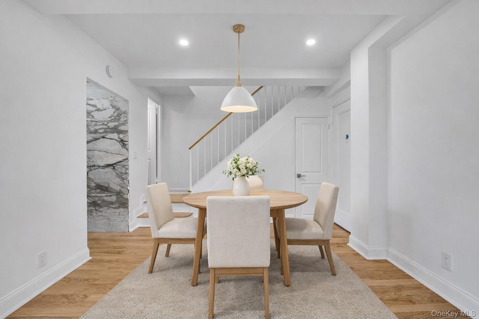 99-32 66th Road, Unit 7G Queens, NY 11374 - Photo 6 of 34