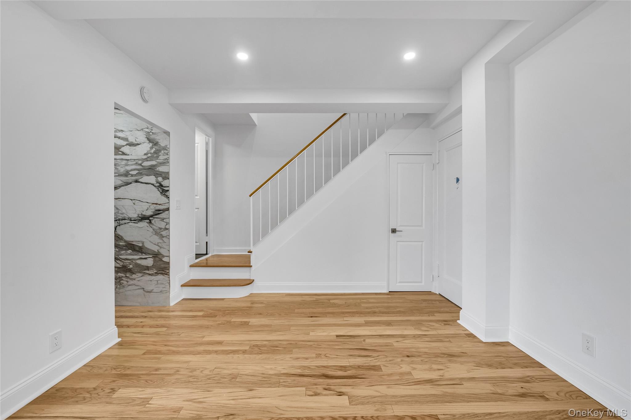 99-32 66th Road, Unit 7G Queens, NY 11374 - Photo 7 of 34