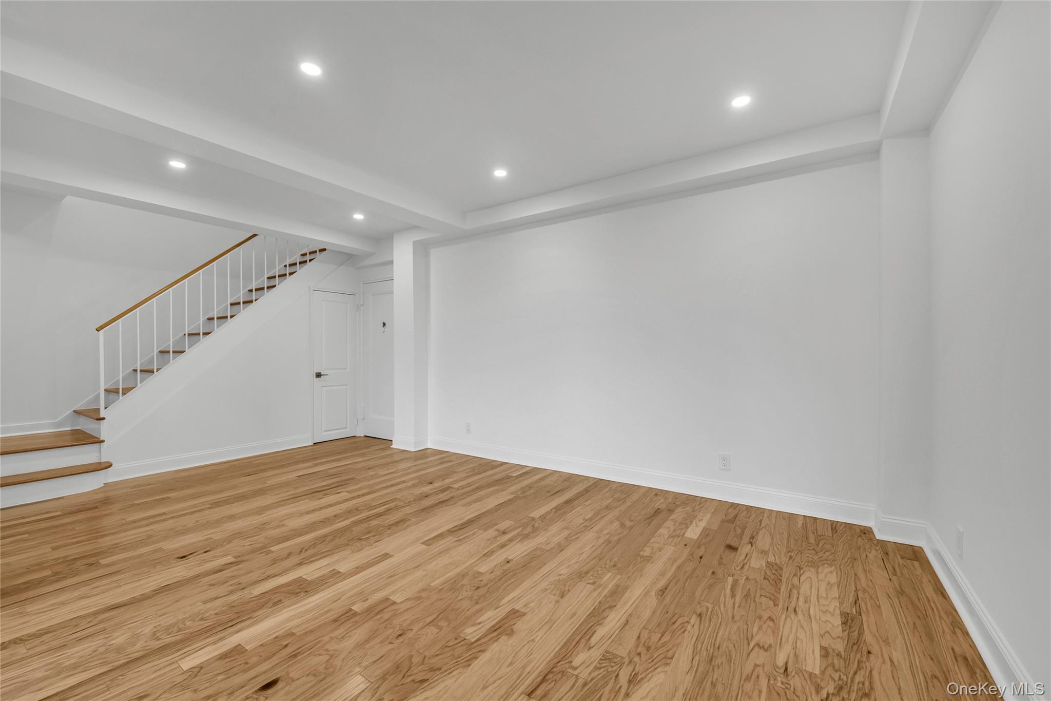 99-32 66th Road, Unit 7G Queens, NY 11374 - Photo 9 of 34