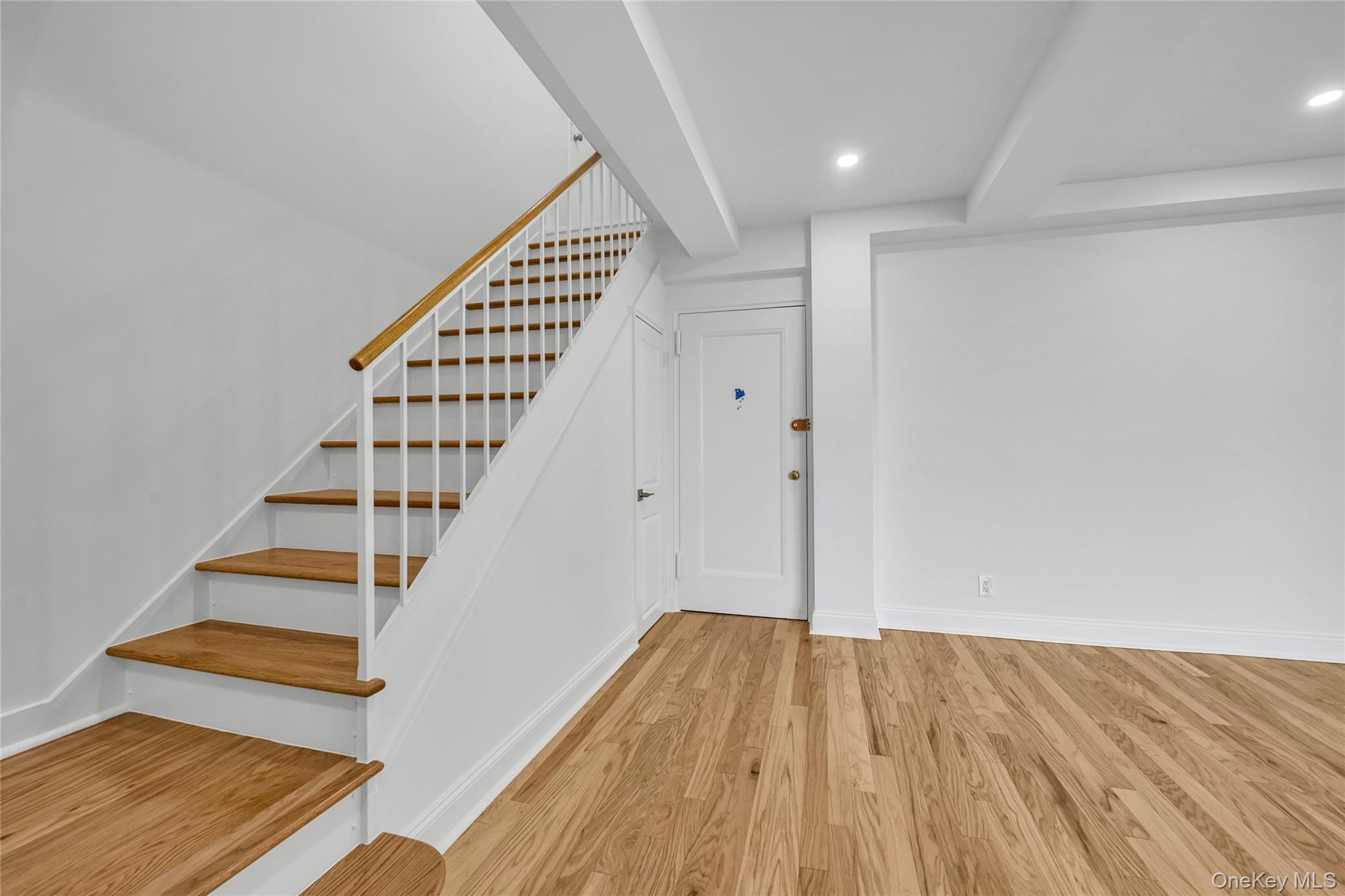 99-32 66th Road, Unit 7G Queens, NY 11374 - Photo 10 of 34