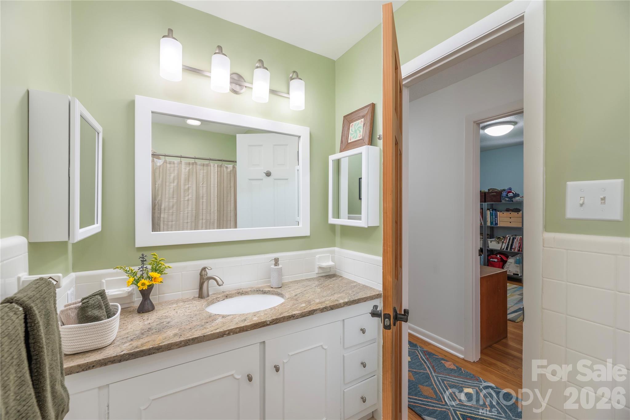 90 Bell Road Asheville, NC 28805 - Photo 19 of 32 Gallery Image 19