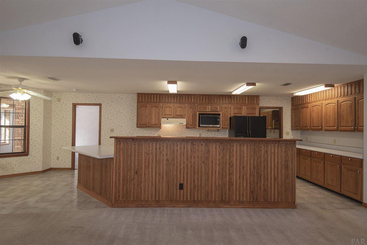 2751 Tunnel Road Pace, FL 32571 - Photo 14 of 48
