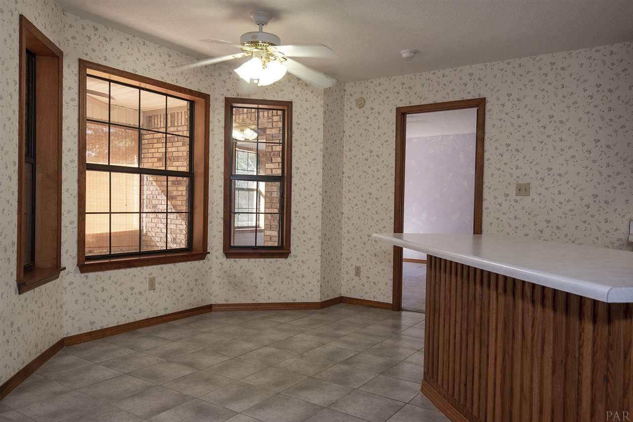 2751 Tunnel Road Pace, FL 32571 - Photo 18 of 48