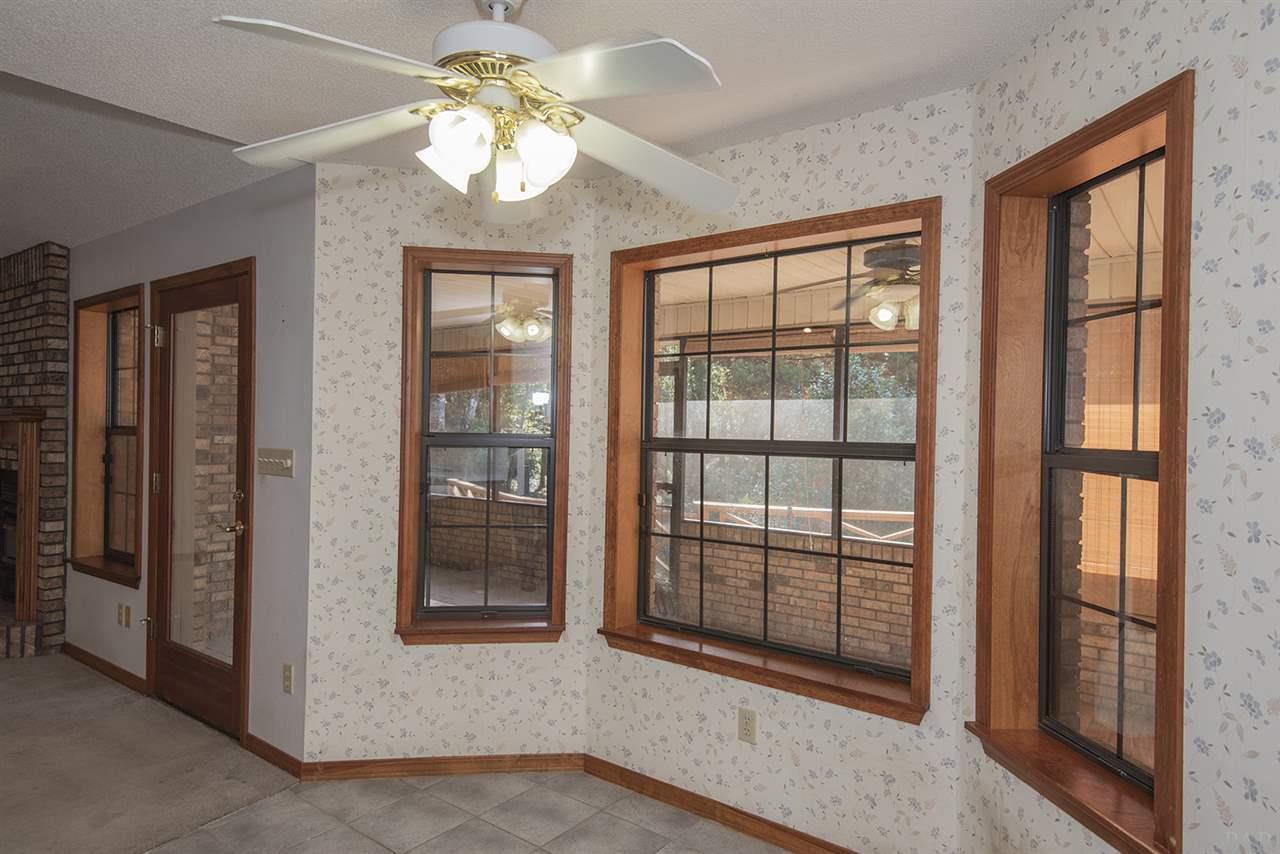 2751 Tunnel Road Pace, FL 32571 - Photo 19 of 48