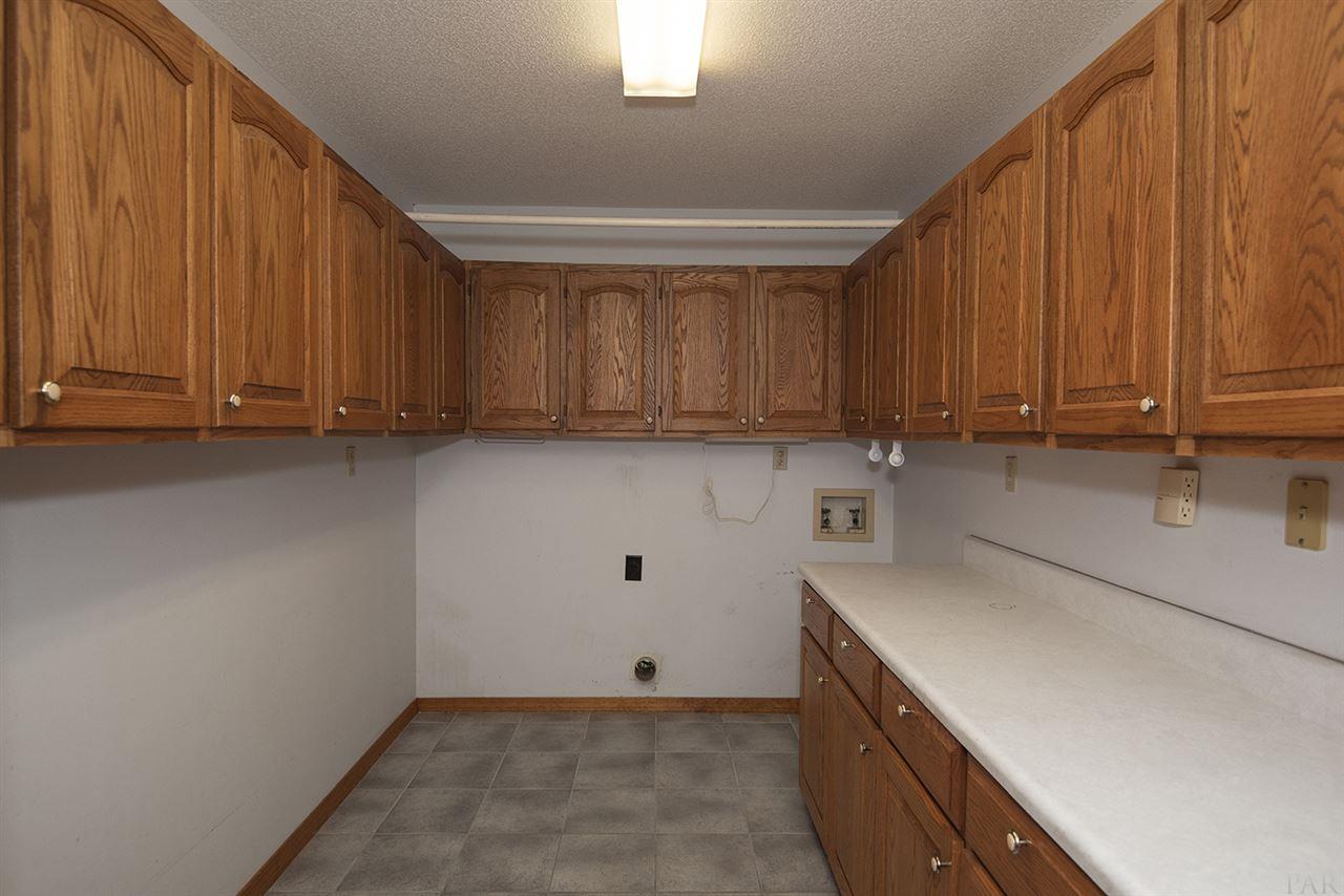 2751 Tunnel Road Pace, FL 32571 - Photo 20 of 48