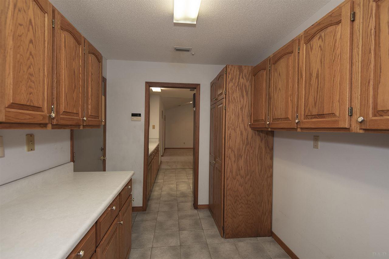 2751 Tunnel Road Pace, FL 32571 - Photo 21 of 48