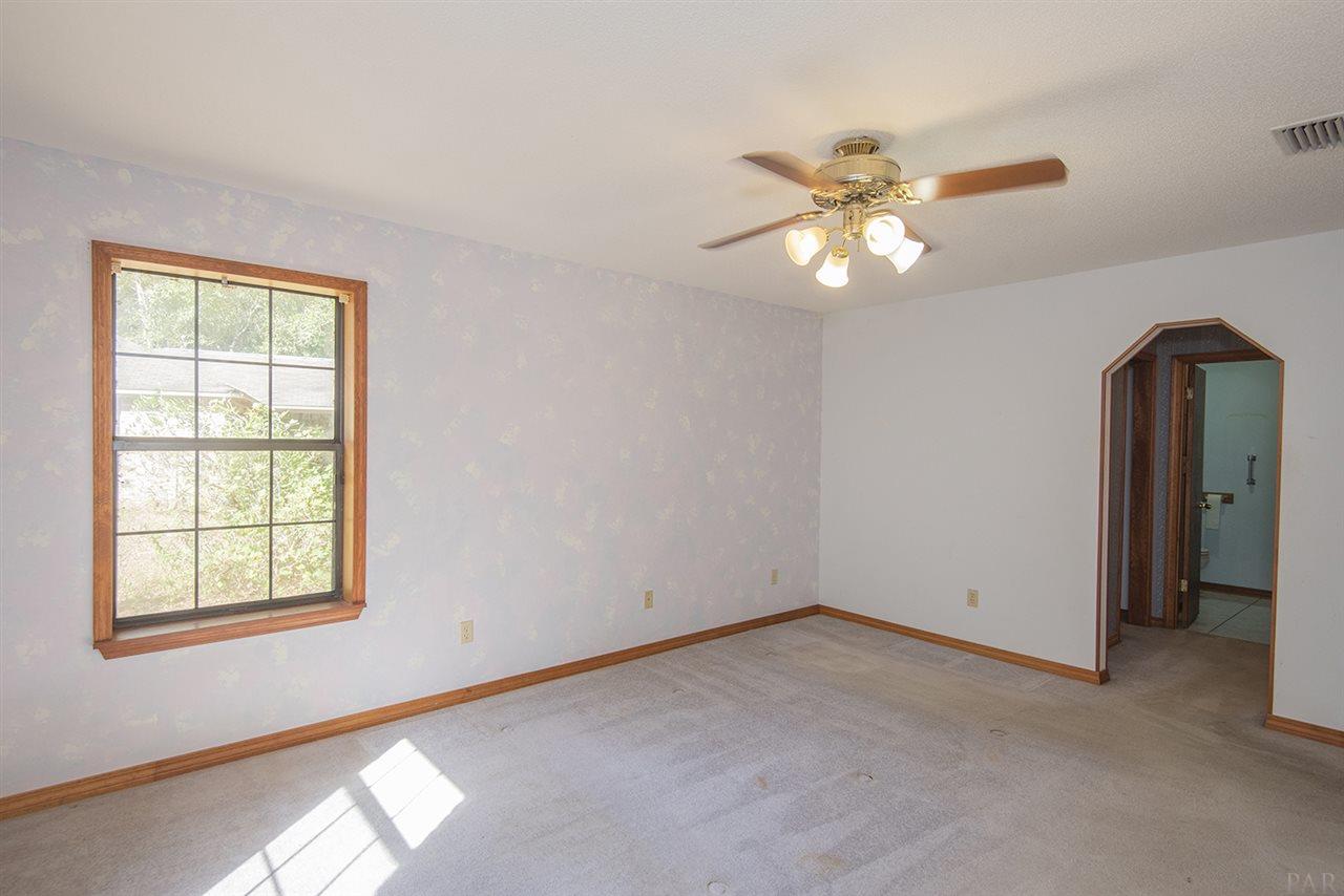 2751 Tunnel Road Pace, FL 32571 - Photo 22 of 48