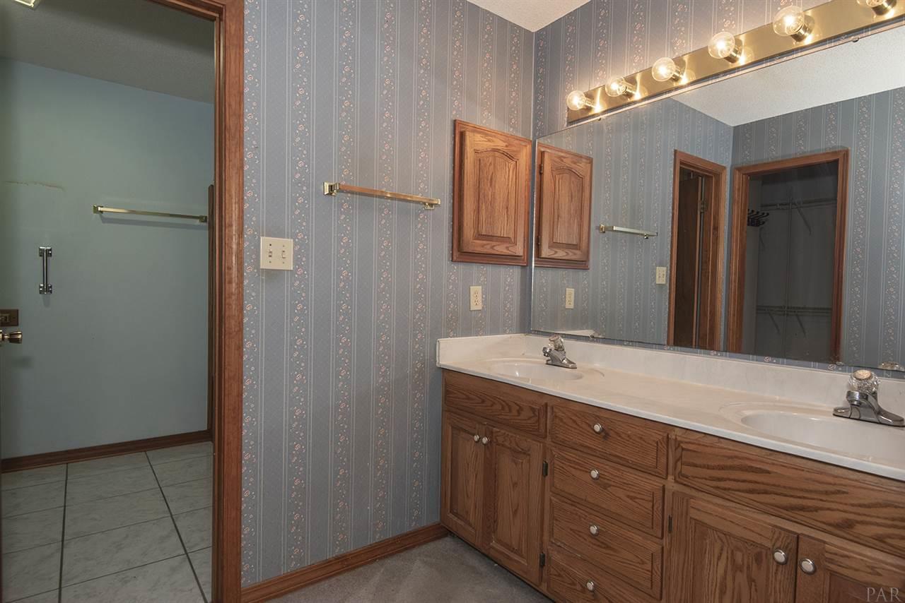 2751 Tunnel Road Pace, FL 32571 - Photo 23 of 48