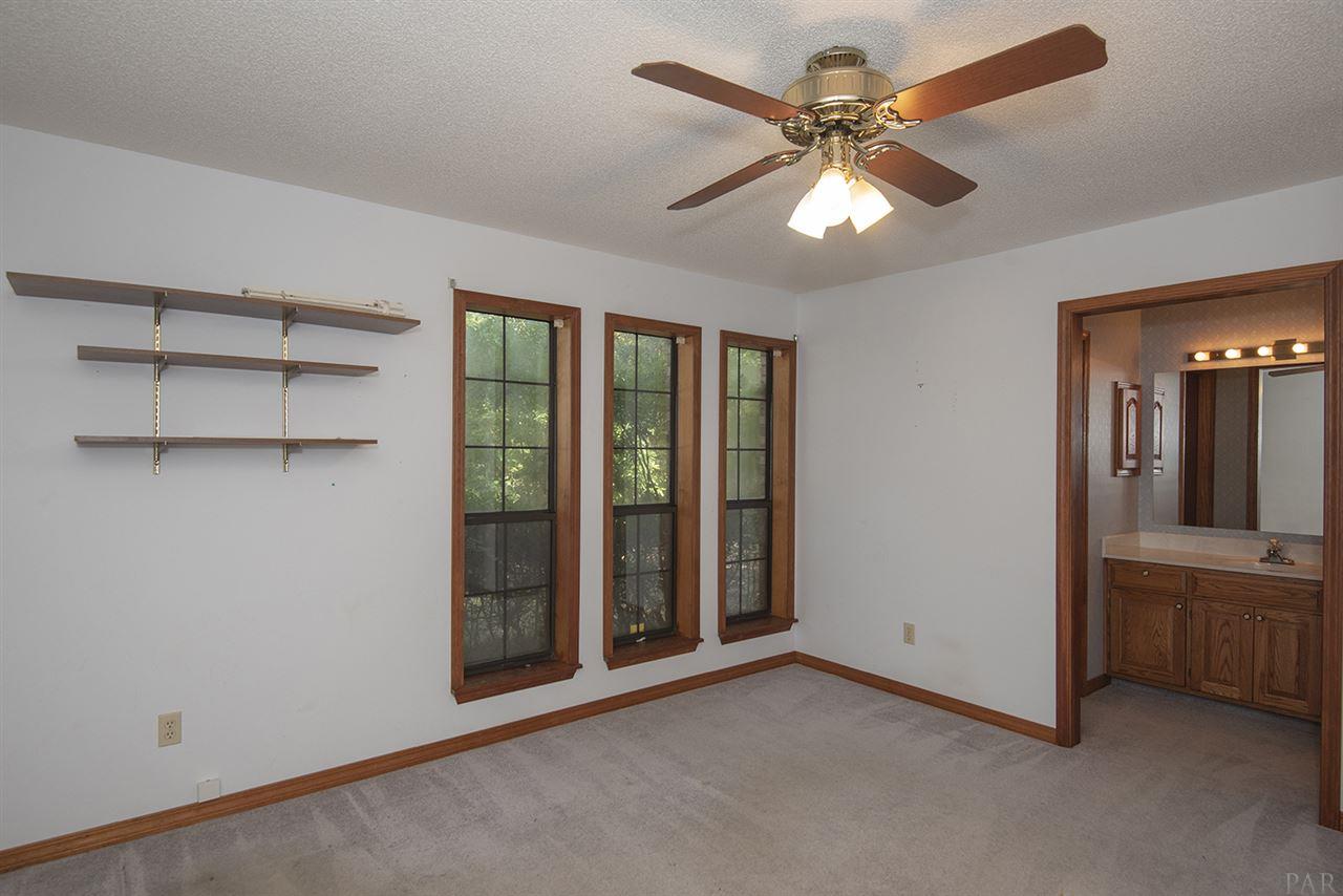 2751 Tunnel Road Pace, FL 32571 - Photo 25 of 48