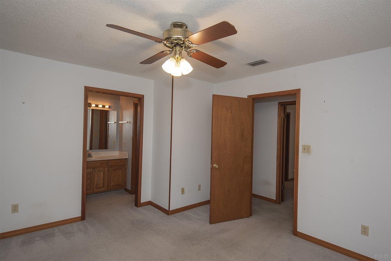 2751 Tunnel Road Pace, FL 32571 - Photo 26 of 48